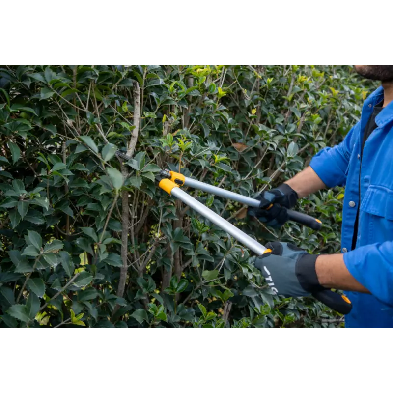 BypassTreeLopper_2H1210001ST1_amb03_web